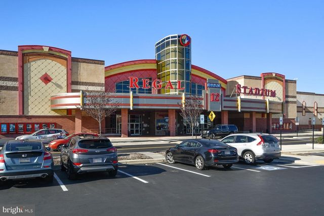 937 TRURO LN, Crofton, MD 21114