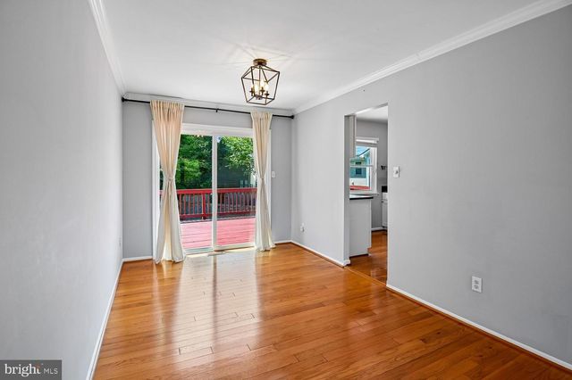 937 TRURO LN, Crofton, MD 21114