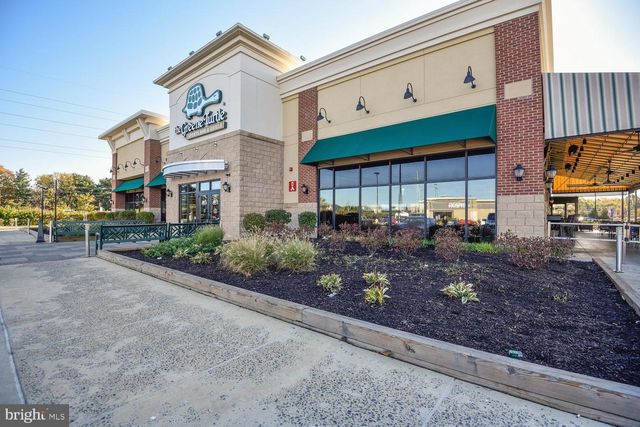 937 TRURO LN, Crofton, MD 21114