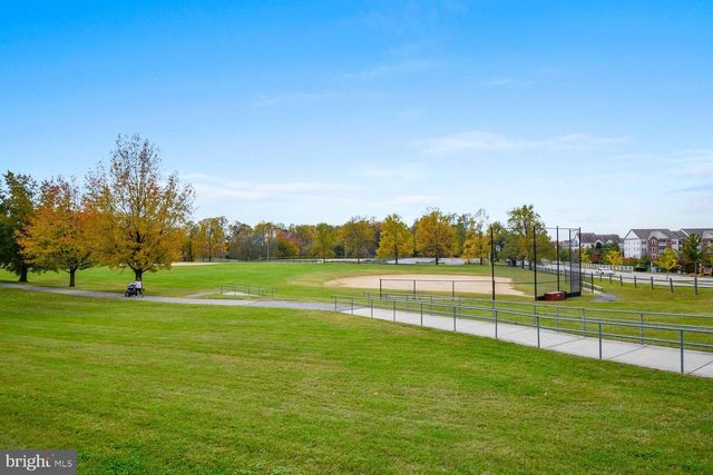937 TRURO LN, Crofton, MD 21114