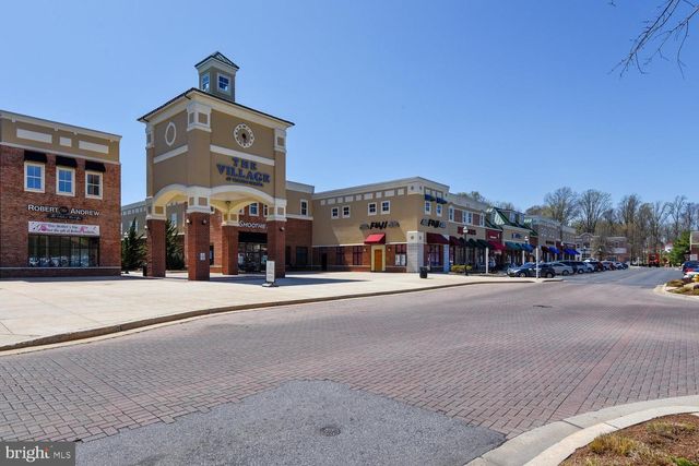 937 TRURO LN, Crofton, MD 21114