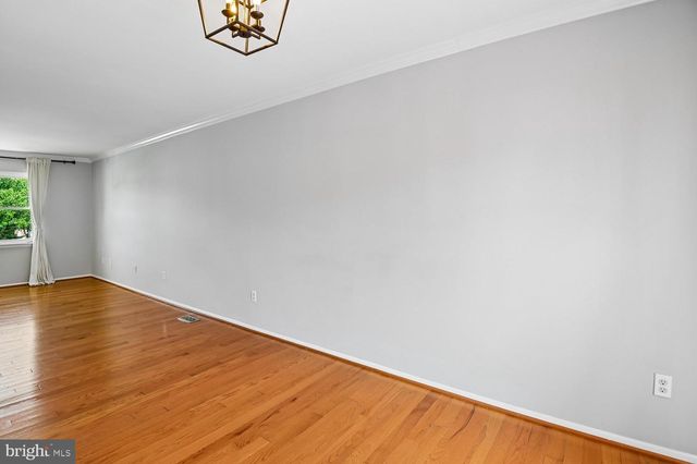 937 TRURO LN, Crofton, MD 21114