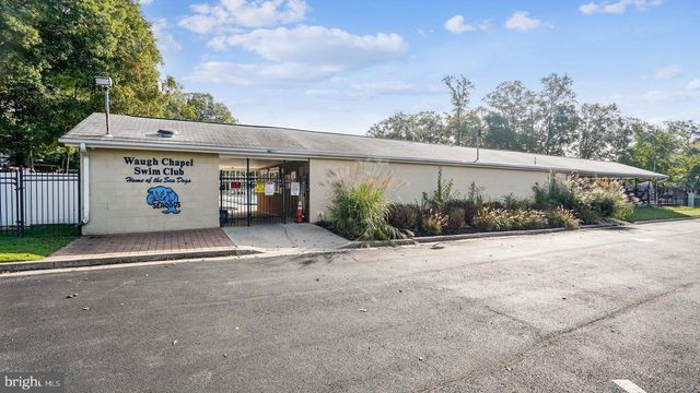 937 TRURO LN, Crofton, MD 21114