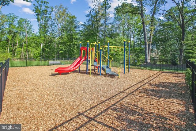 937 TRURO LN, Crofton, MD 21114
