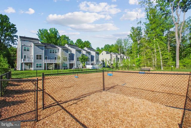 937 TRURO LN, Crofton, MD 21114