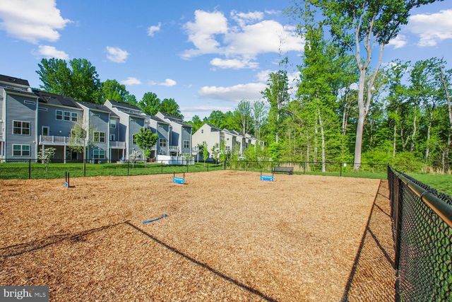 937 TRURO LN, Crofton, MD 21114