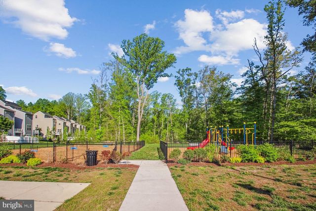 937 TRURO LN, Crofton, MD 21114