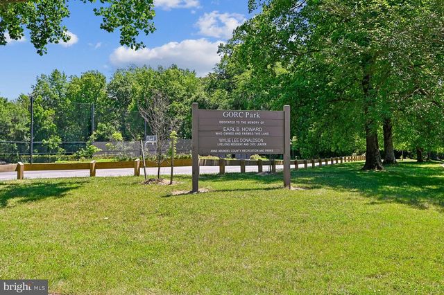 937 TRURO LN, Crofton, MD 21114