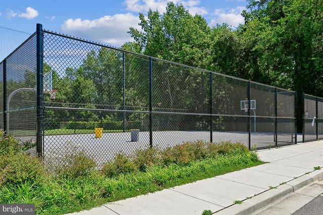 937 TRURO LN, Crofton, MD 21114