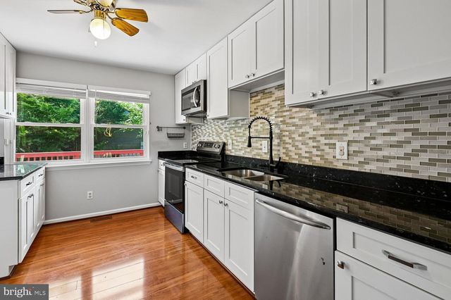 937 TRURO LN, Crofton, MD 21114