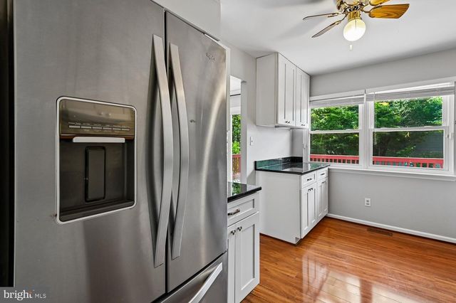 937 TRURO LN, Crofton, MD 21114