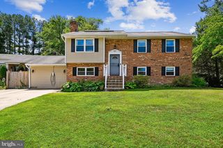 937 TRURO LN, Crofton, MD 21114