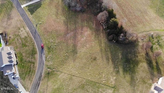 112 Castlebury Drive, Jefferson City, TN 37760