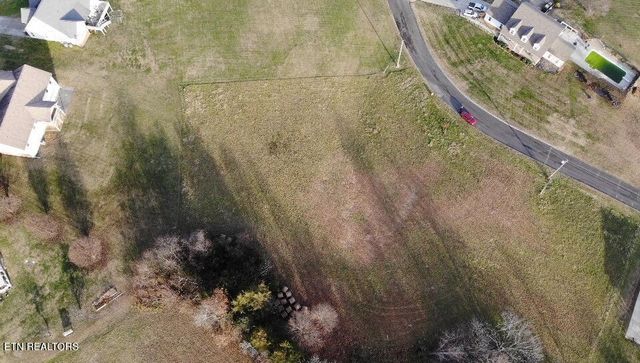 112 Castlebury Drive, Jefferson City, TN 37760