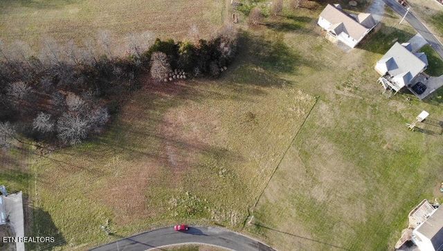 112 Castlebury Drive, Jefferson City, TN 37760