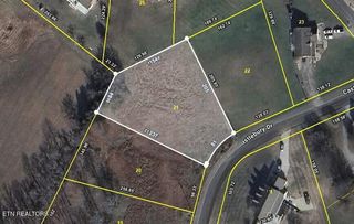 112 Castlebury Drive, Jefferson City, TN 37760