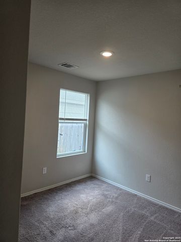 7503 Silos Trail, San Antonio, TX 78252