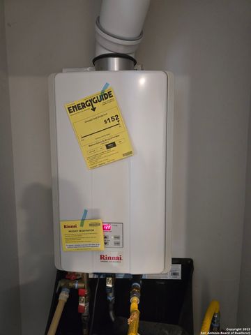 7503 Silos Trail, San Antonio, TX 78252