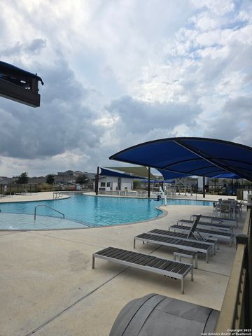 7503 Silos Trail, San Antonio, TX 78252