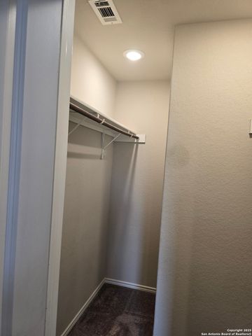 7503 Silos Trail, San Antonio, TX 78252