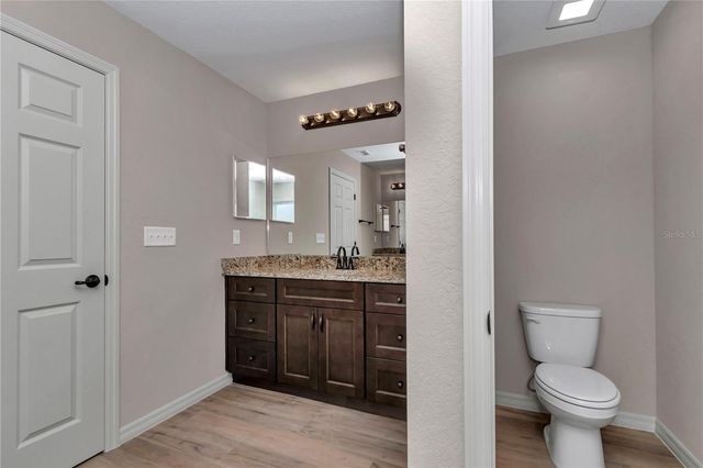 8 LOCUST DRIVE TRAIL, Ocala, FL 34472