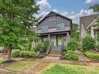 817 Digby Road, Rock Hill, SC 29730