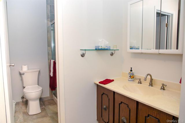 1205 Gotham Drive, Saint James, NY 11780