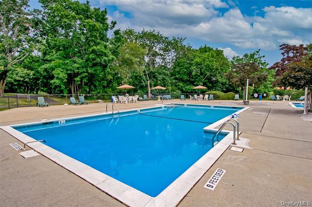 1205 Gotham Drive, Saint James, NY 11780