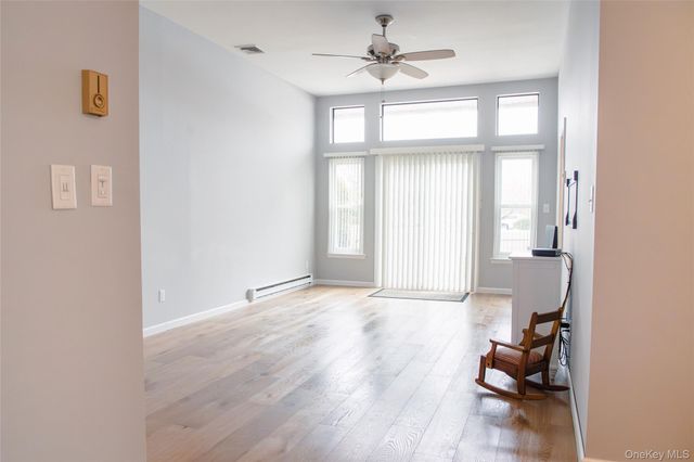 1205 Gotham Drive, Saint James, NY 11780