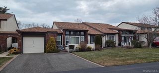 1205 Gotham Drive, Saint James, NY 11780