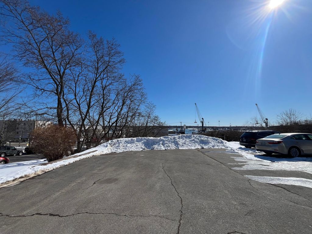 146 York Street, Portland, ME 04101 — photo 4