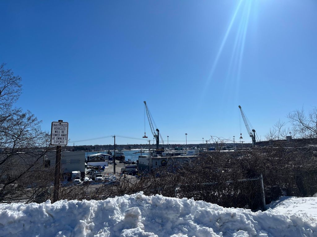 146 York Street, Portland, ME 04101 — photo 5