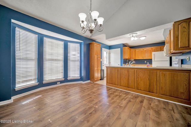 1401 Brooks Hill Rd, Brooks, KY 40109