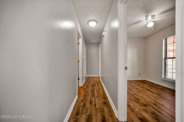 1401 Brooks Hill Rd, Brooks, KY 40109