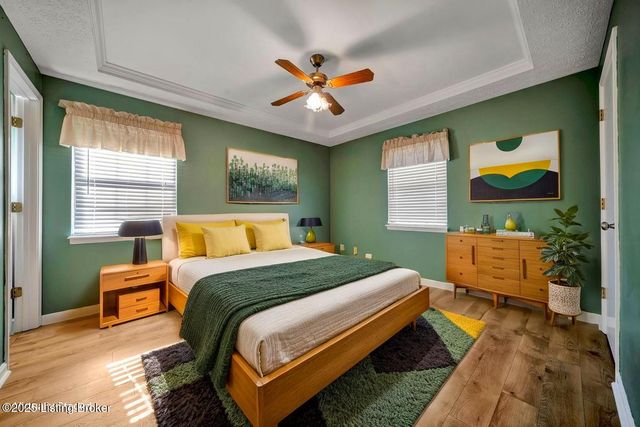1401 Brooks Hill Rd, Brooks, KY 40109