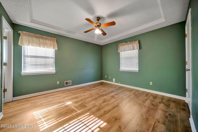 1401 Brooks Hill Rd, Brooks, KY 40109