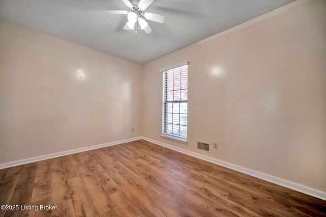 1401 Brooks Hill Rd, Brooks, KY 40109