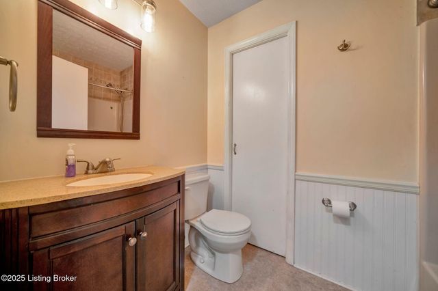 1401 Brooks Hill Rd, Brooks, KY 40109