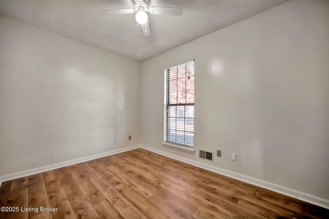 1401 Brooks Hill Rd, Brooks, KY 40109