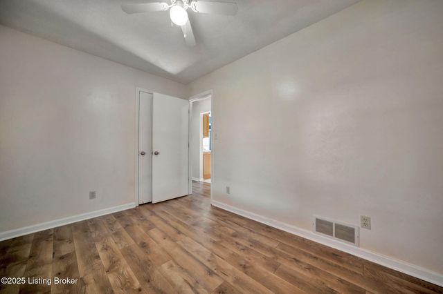 1401 Brooks Hill Rd, Brooks, KY 40109