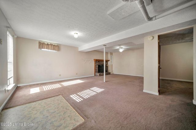 1401 Brooks Hill Rd, Brooks, KY 40109