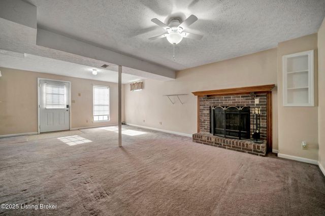 1401 Brooks Hill Rd, Brooks, KY 40109