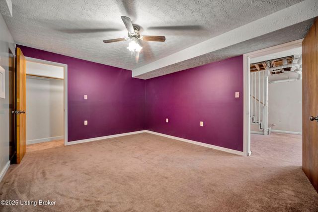 1401 Brooks Hill Rd, Brooks, KY 40109
