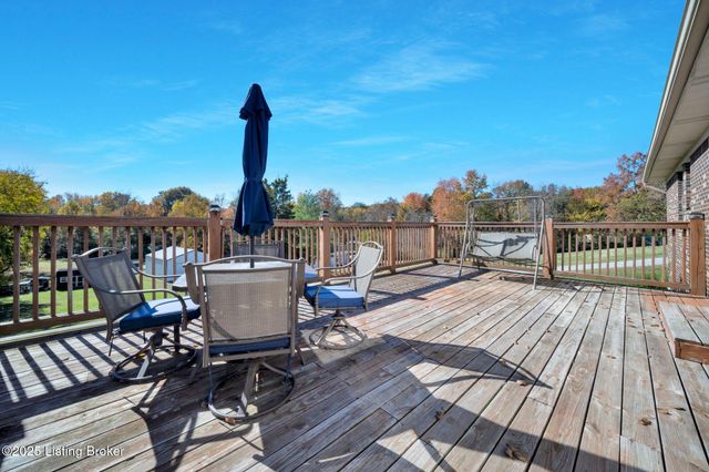 1401 Brooks Hill Rd, Brooks, KY 40109