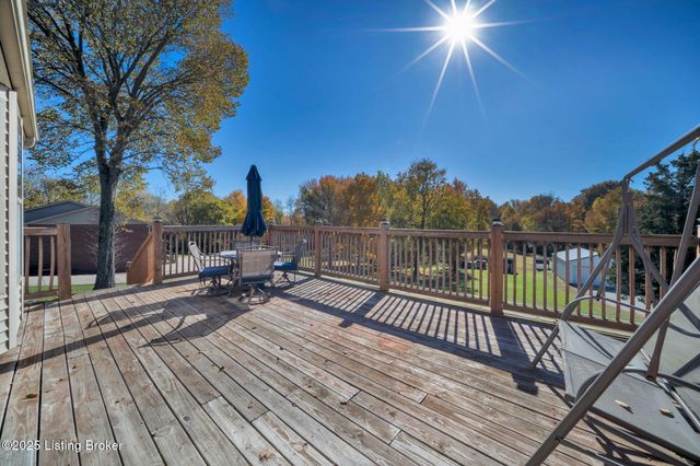 1401 Brooks Hill Rd, Brooks, KY 40109