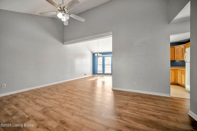 1401 Brooks Hill Rd, Brooks, KY 40109