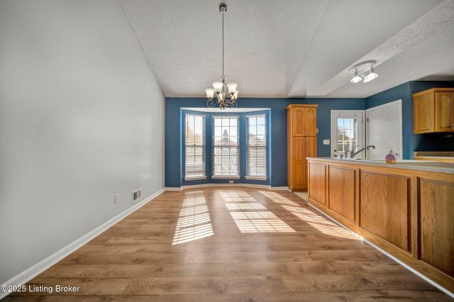 1401 Brooks Hill Rd, Brooks, KY 40109