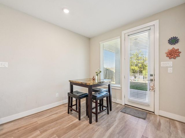 2505 Hatton Terrace Lane, Pearland, TX 77089