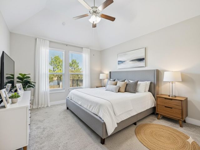 2505 Hatton Terrace Lane, Pearland, TX 77089