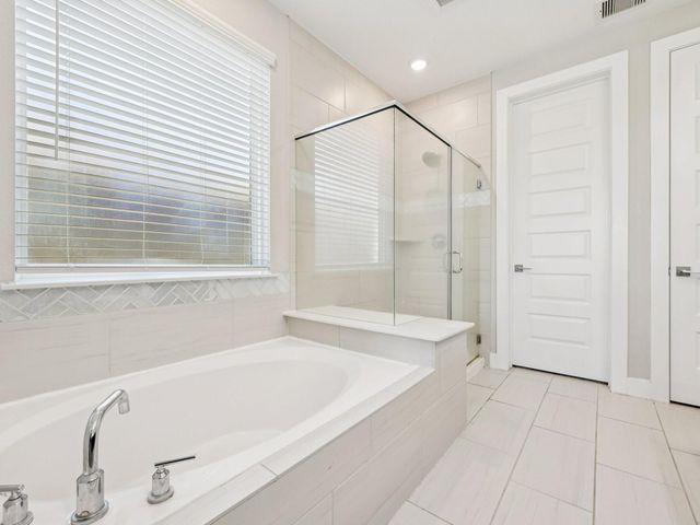 2505 Hatton Terrace Lane, Pearland, TX 77089